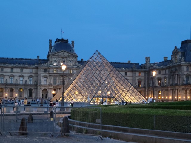 20220518_215150.jpg